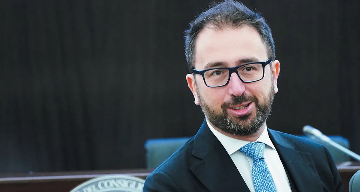 Il decreto anti domiciliari c’è. Ma non si vede ancora