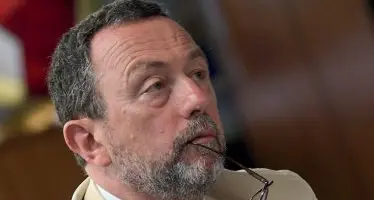 \"Ora cambiare il processo da remoto\". L'appello di Caiazza a Bonafede