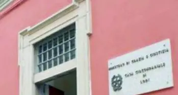 Lodi, il suicidio di Raimondo senza un aiuto psicologico