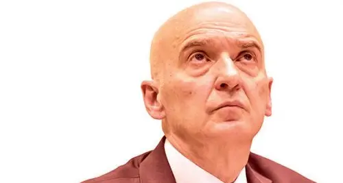 Il grillino moderato Trizzino spiega al Dubbio perché l'unità nazionale piace anche a Beppe