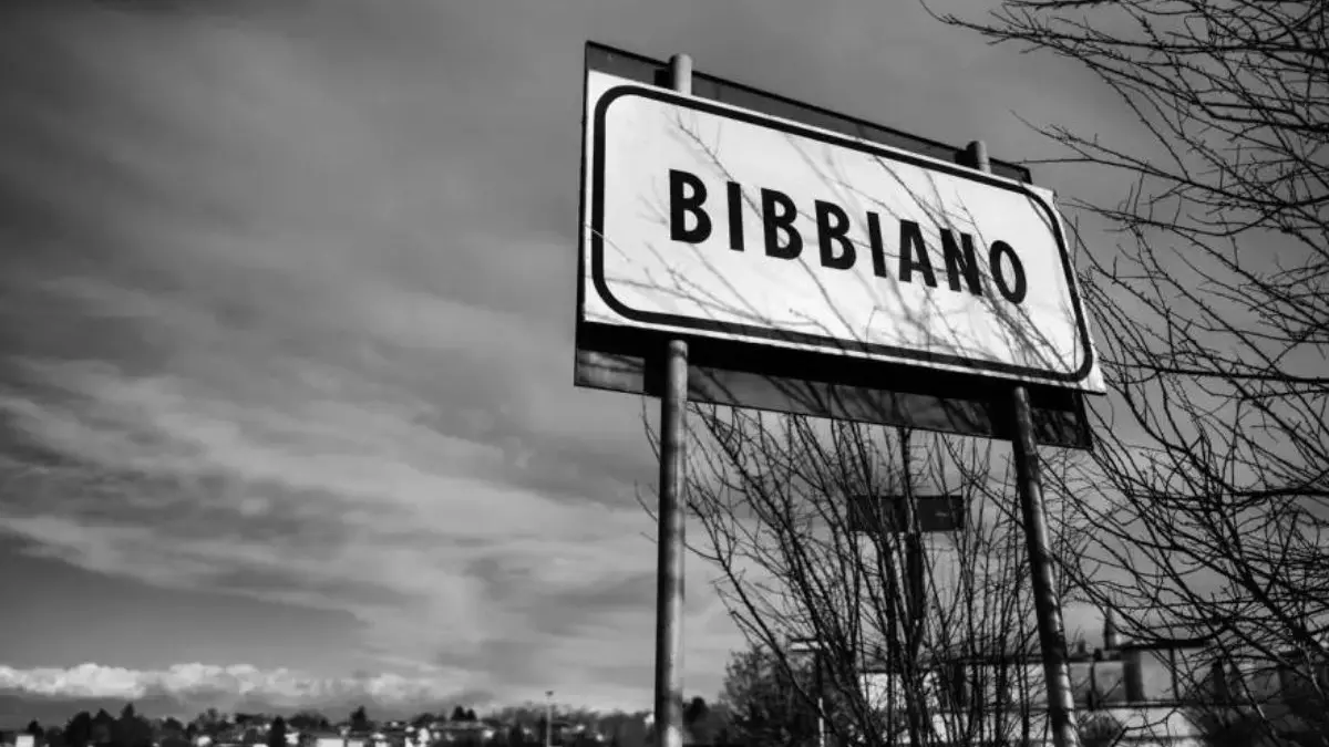 Processo Bibbiano, altro che “rapimento”: fu il Tribunale a dire di non avvisare i nonni