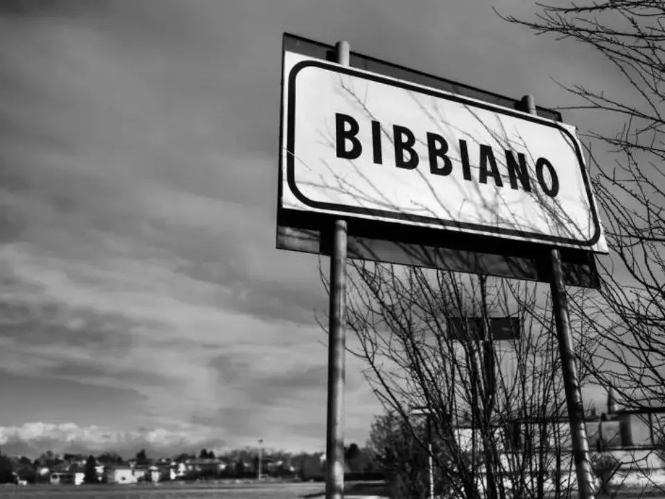 Processo Bibbiano, altro che “rapimento”: fu il Tribunale a dire di non avvisare i nonni
