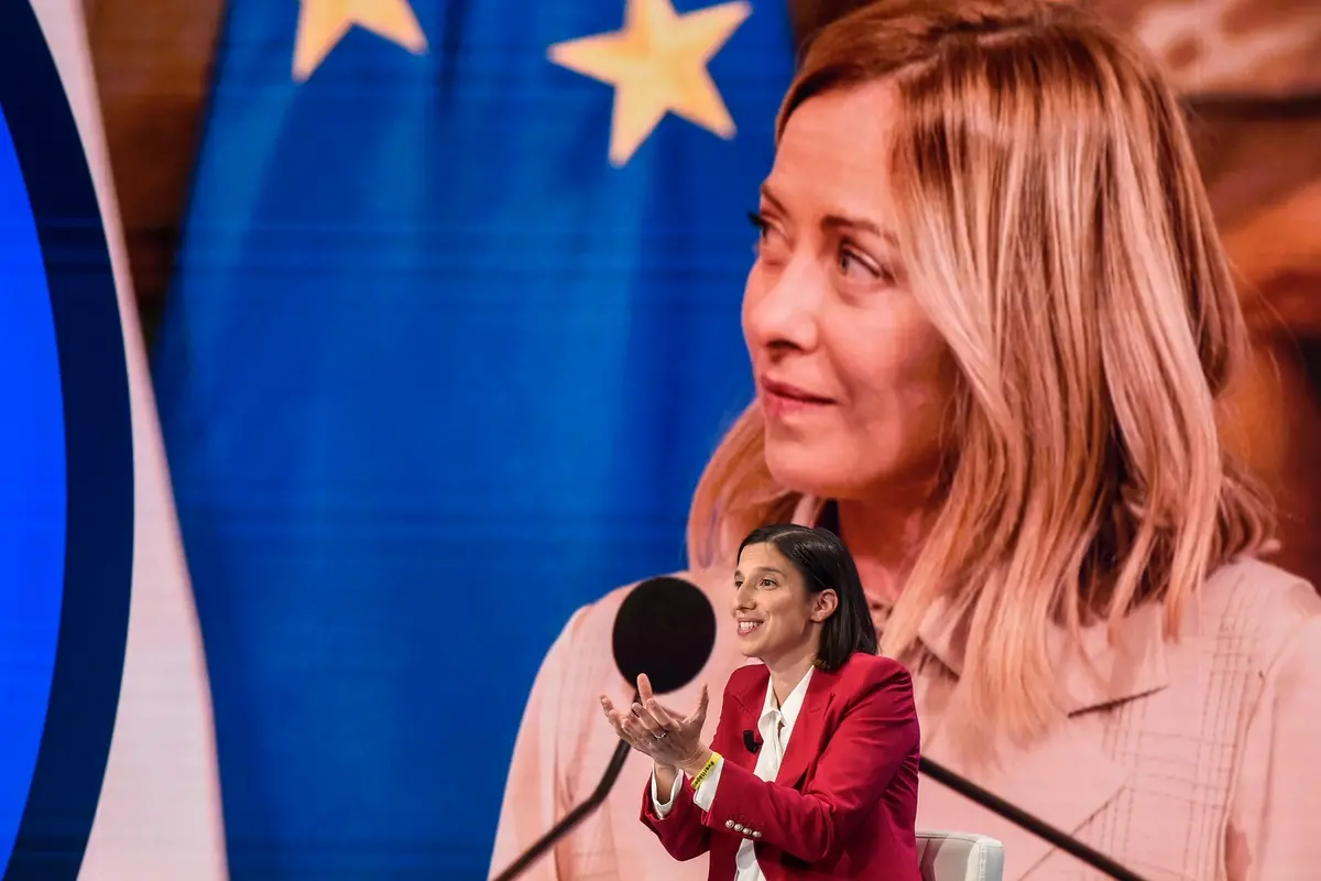 IMAGOECONOMICA , IMAGOECONOMICA