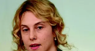 I giovani avvocati incontrano la ministra Madia