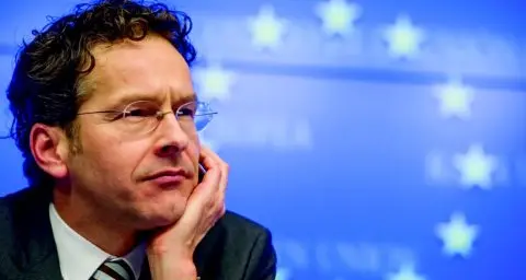 I 5Stelle gridano al golpe finanziario Ma è una fake news