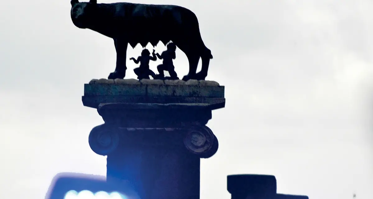 La paura che ingrassa le urne