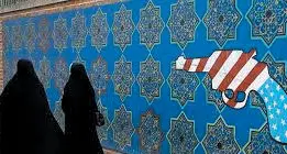 Iran- Usa dopo le minacce militari Trump annuncia nuove sanzioni