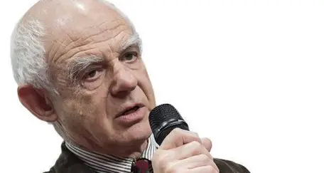 Ricolfi: «Pd a rischio, senza idee e senza più il \"nemico\" Salvini da combattere»