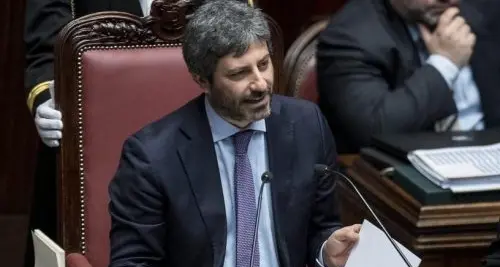 M5S sul blog contro le opposizioni: «Fanno terrorismo mediatico sulla manovra». Ma poi cancellano il post