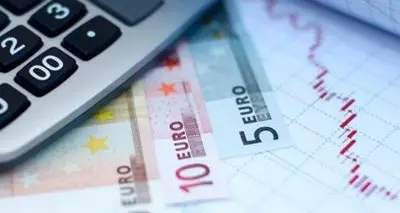 Attenti alla propaganda: il salario minimo potrebbe togliere diritti invece che darne