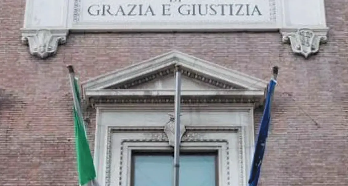 Carcere ingiusto, la relazione: inutile la legge votata ora