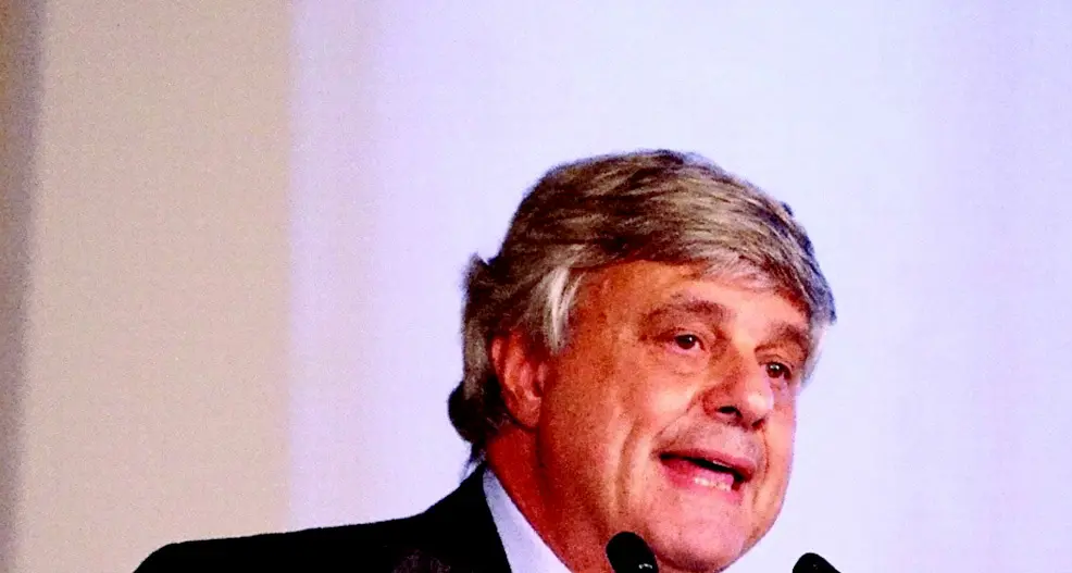 Migliucci: «Quant’è difficile difendere un imputato mentre ti linciano»