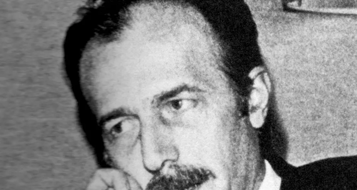 Ambrosoli, avvocato ed eroe silenzioso: Milano gli rende onore