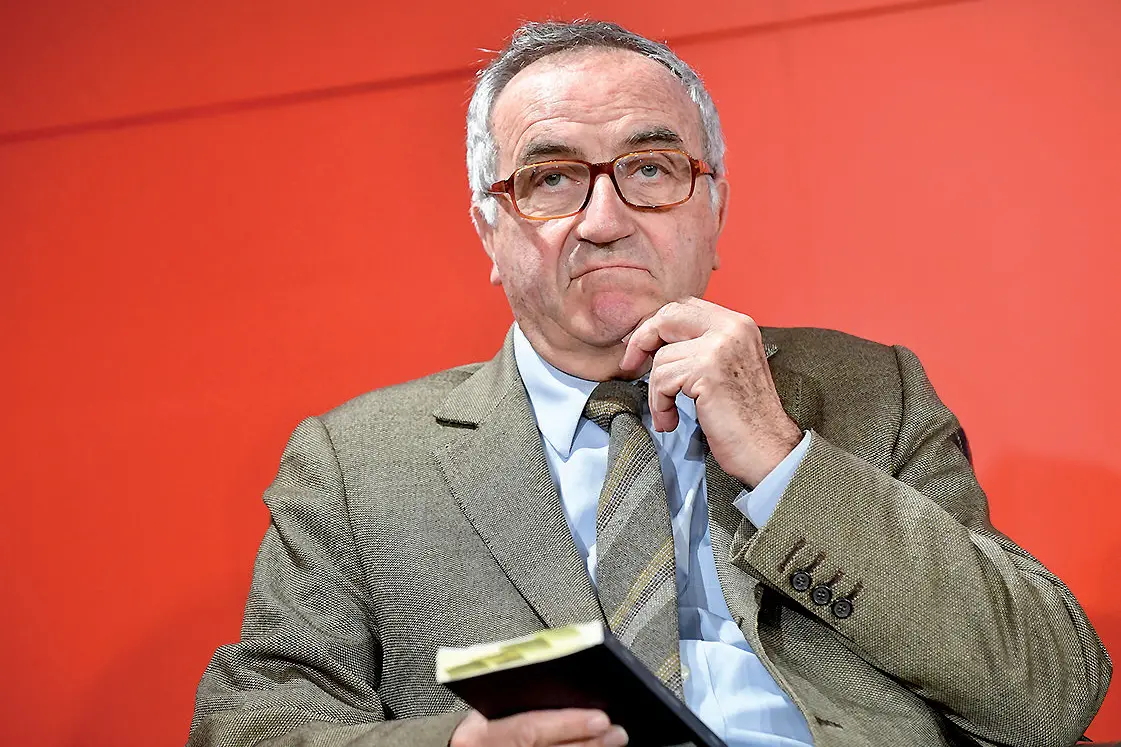 Bruti Liberati