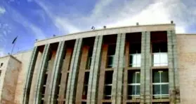 Il gip di Palermo: «Arrestate poco, mancano i giudici»