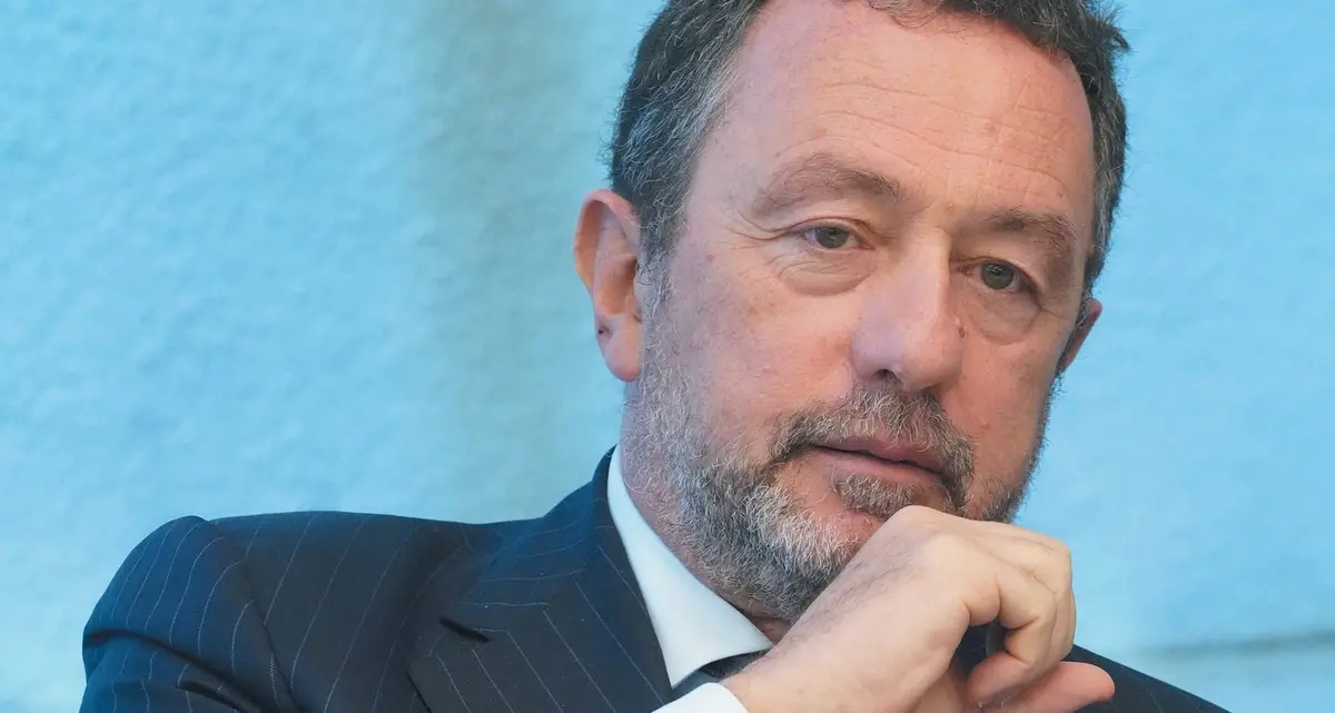 Prescrizione, Caiazza: «Il referendum è un'impresa. Ci vogliono partiti e l'avvocatura unita»