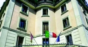 \"Io, imprenditore vittima prima dei clan e poi dello Stato...\"