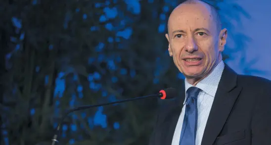 Un processo infinito lede i diritti costituzionali. Non esistono tecniche dilatorie della difesa