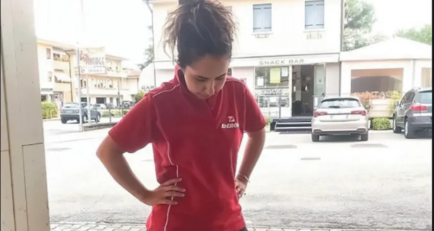 Da Sud a Nord ormai è caccia al nero. Urla, calci e schiaffi