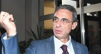 Il Cnf scriverà per l’Italia il nuovo diritto all’ambiente nell’Expo 2020 di Dubai