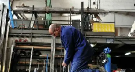 Una scelta sbagliata colpire i contratti a tempo determinato