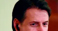 Il Sud mandato alla deriva