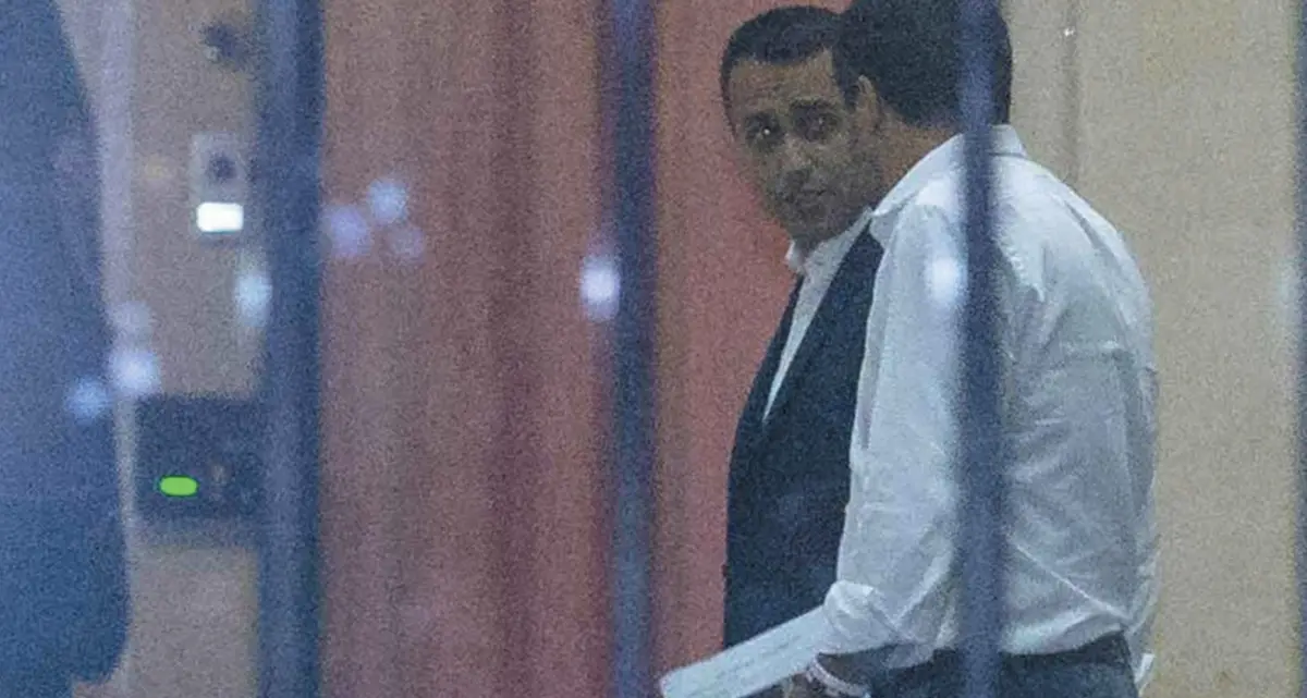 Ue, linea dura oppure resa? È scontro tra tecnici e politici