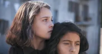 L’amica di Elena Ferrante è geniale anche in Tv