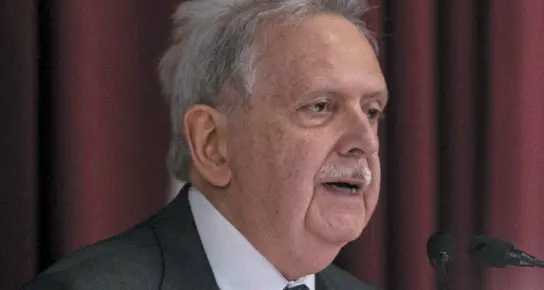 Migranti, nessun boom di rimpatri. Dati sempre uguali