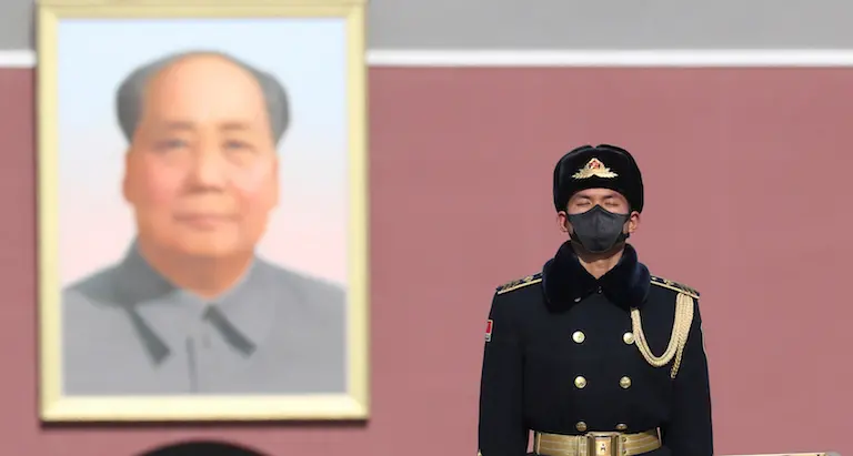 Usa e Cina, lotta tra giganti. Ma la vera sfida si giocherà sulle grandi diseguaglianze