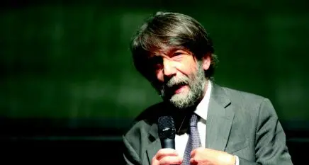 Cacciari: «L’Ue non esiste più. La bocciatura arriverà dai mercati e sarà il caos»