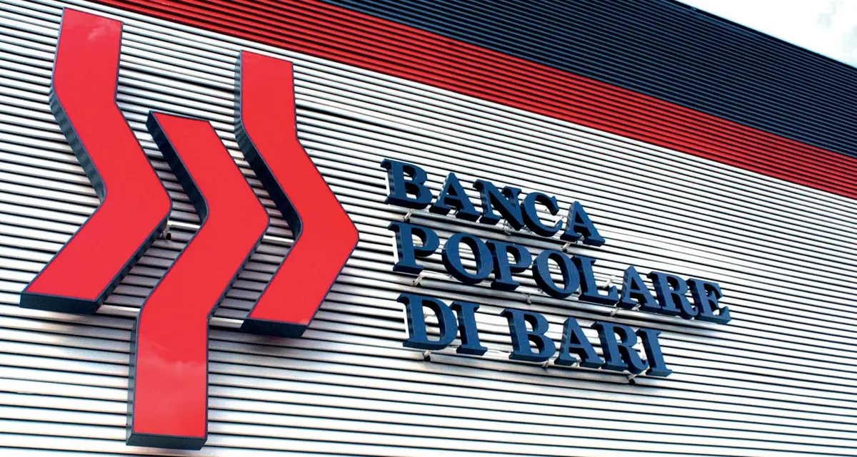 Banche, serve una Greta anche per il nostro sistema finanziario