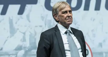 «Basta coi giudici messi nel mirino dai media» La linea dura del Csm