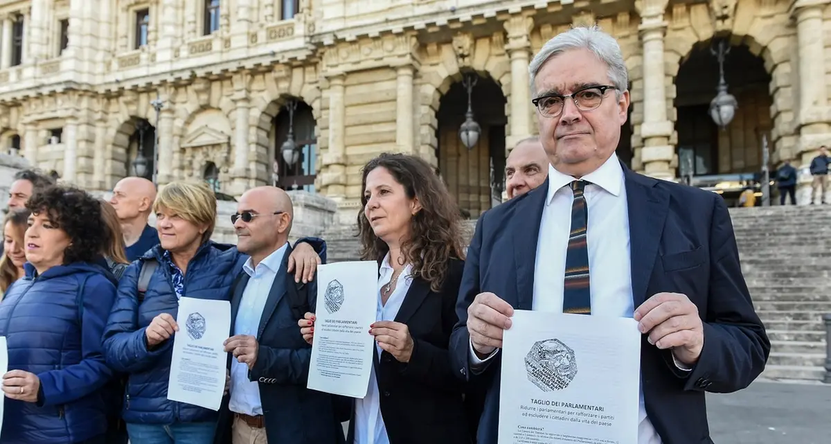 Guai a ridurre le lotte del Partito Radicale a una bega tra fazioni