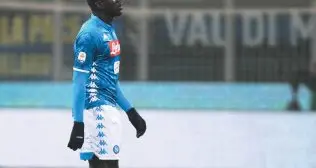 Dai giudici sportivi via libera ai razzisti