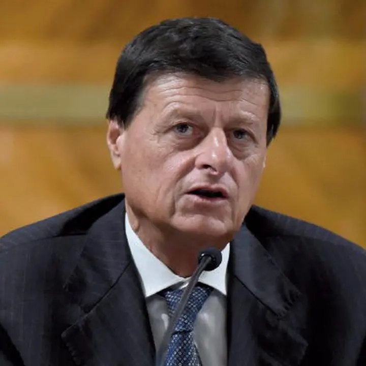 Si litiga sul consenso, ma al legislatore dico: separiamo lo stupro dall’abuso sessuale