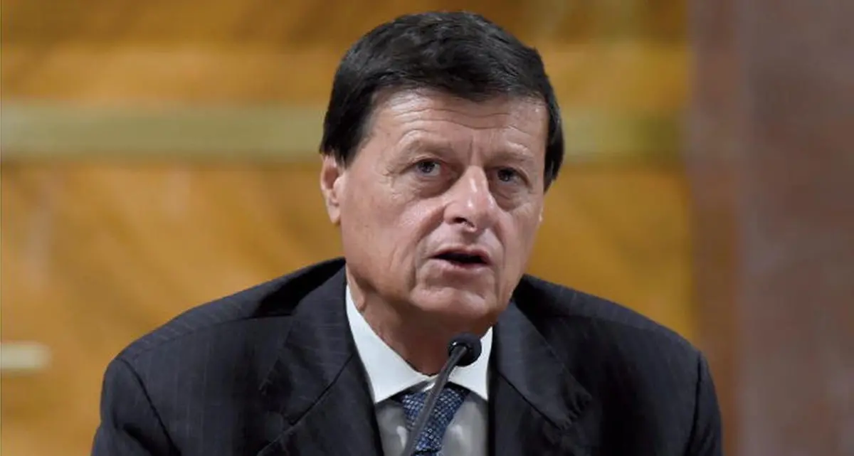 Si litiga sul consenso, ma al legislatore dico: separiamo lo stupro dall’abuso sessuale