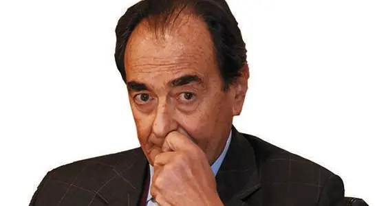 «Quel parere del Csm sulla riforma è il tentativo ostinato di non cambiare»