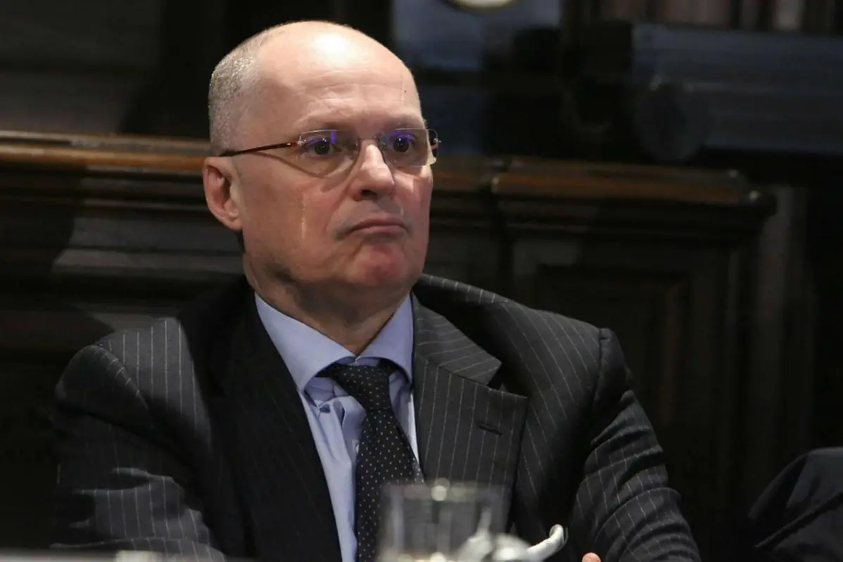 Ricciardi