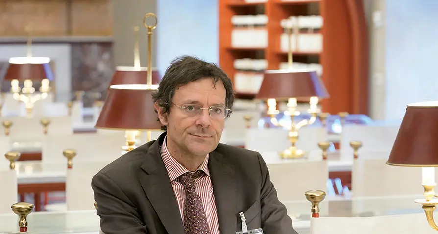 Becchetti: «La Bce dovrebbe mettere soldi direttamente sui conti dei cittadini e delle imprese»