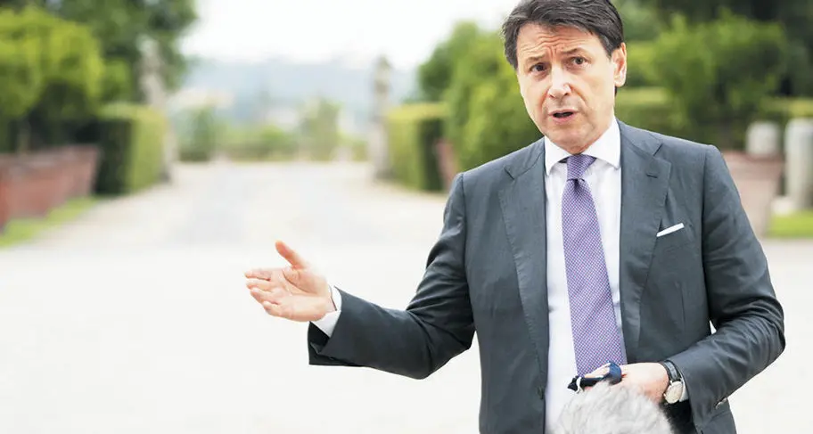 Il Terzo stato reclama concretezza