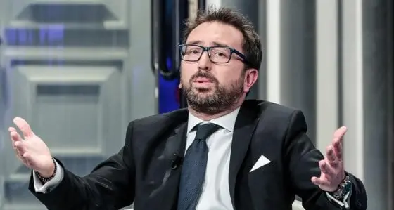 Frena la legge dei 5S sui detenuti ostativi: «Parli la Consulta»