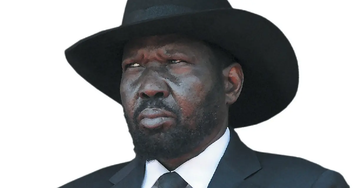 Sud Sudan, svolta politica ma fame e carestia avanzano