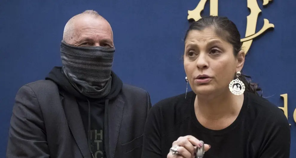 Il coordinatore dell’avvocatura scelto senza bando, l’Ordine diffida la governatrice Santelli