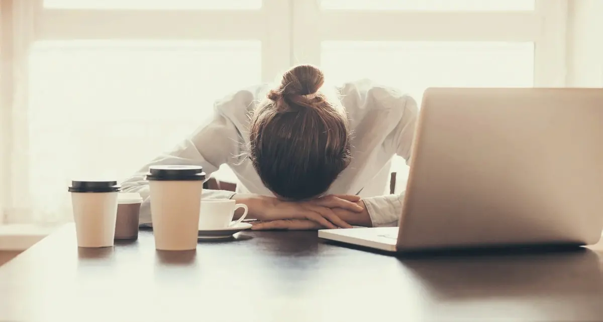 Rientro traumatico? Ecco i consigli per evitarlo