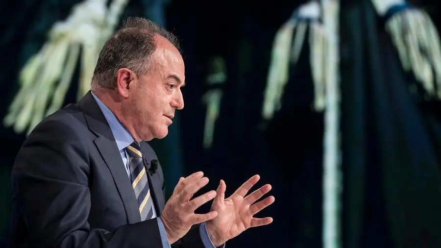 «Altro che fannulloni». Le parole di Gratteri fanno mugugnare i pm di Napoli