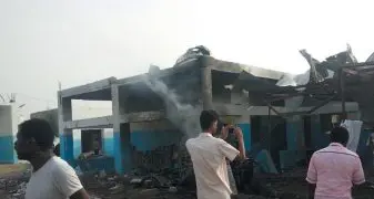 Chi aiuterà lo Yemen? Dopo 4 anni di guerra è arrivata la carestia