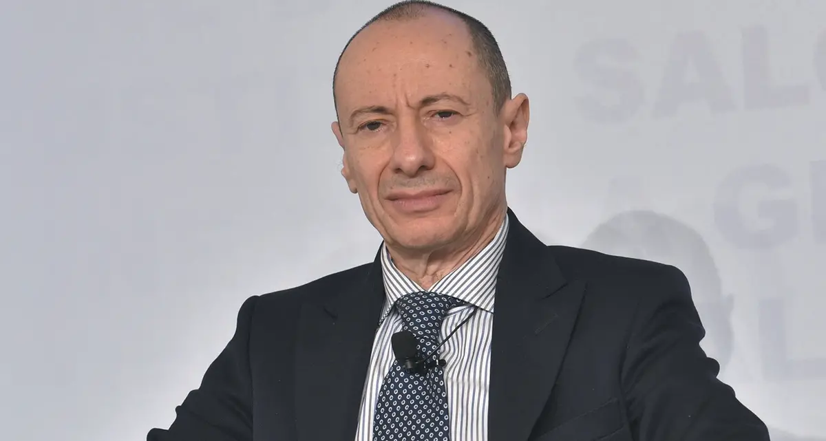 La politica si ritrova unita sul sì all’equo compenso