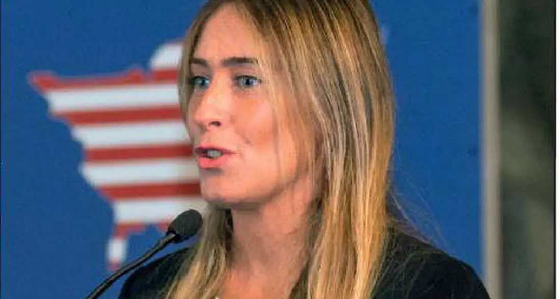 Boschi: «Servono i ministri, ma soprattutto servono i maestri»