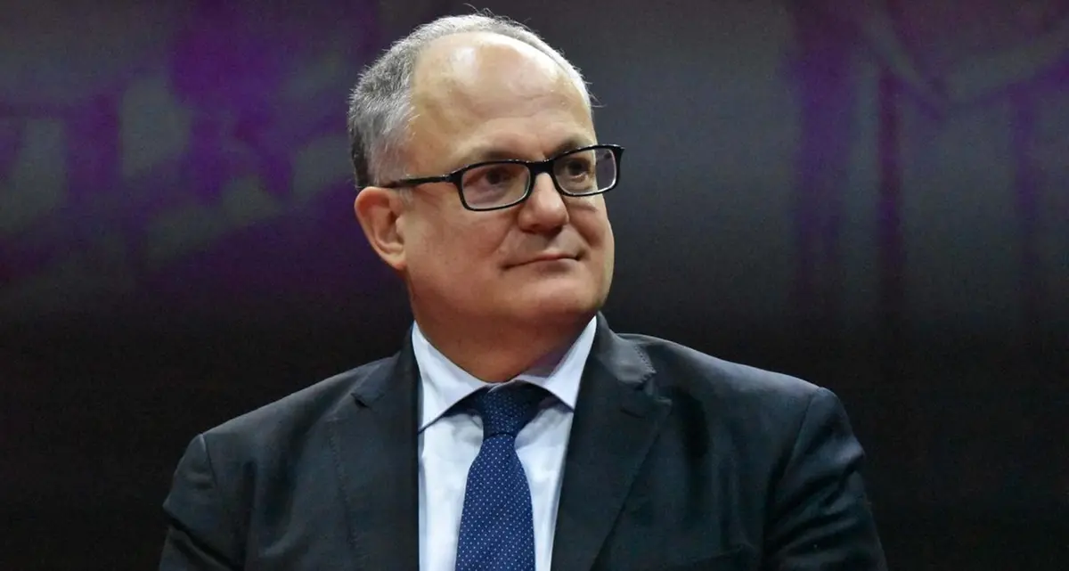 Dl Ristori ter: il rinvio fiscale, e i professionisti, possono attendere